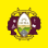 Oconee Community Mentoring Association Inc