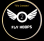 2Fly Hoops