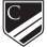 Crewe Foundation