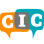 Community Impact Council