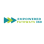 Empowered Pathways 360 Inc