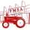Farmers Market Stakeholders Association