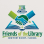 Friends Of The New Port Richey Library Inc