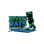 River Rats Swim Club