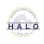 Halo Horse Assisted Learning Organization