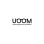 United Opticians of Maine