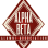 Alpha Beta Alumni Association