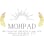 Mohpad
