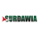 Surdawia
