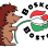 Hungarian Society of MA / Boskola