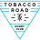 Tobacco Road Rugby Club