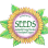 SEEDS of Northeastern Pennsylvania