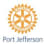 Port Jefferson Rotary Foundation