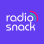 Radio Snack