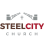 Steel City Church