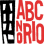 Abc No Rio Inc