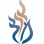 Congregation Beth Rambam