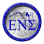 Phi Beta Sigma Fraternity Inc. - Epsilon Nu Sigma Chapter