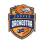 Robbinsdale Cooper Activities Booster
