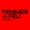 Femmes du Feu Creations