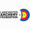 Lancaster Archery Foundation