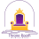 Throne Room Ministries