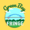Green Bay Fringe Inc
