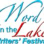 Shuswap Association of Writers