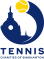 Tennis Charities of Binghamton