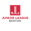 Junior League of Boston