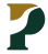 Pathway Classical Christian, Inc