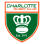 Charlotte Rugby Club