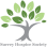 Surrey Hospice Society