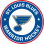 St Louis Blues Warriors Inc