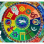 Keys To Peace Inc
