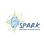 SPARK Society for Providing Animal assisted theRapy in Kelowna
