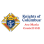 Knights of Columbus Council 5521