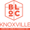 BLOC Ministries Knoxville