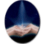 Joining in Light Devotional Center Inc