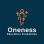 Oneness Education Foundation