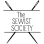 The Sewist Society