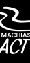 Machias Arts Council
