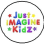 Just Imagine Kidz