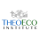 TheoEco Institute