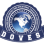 Delivering Opportunities Thru Vocational Education Services Corp