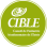 CIBLE