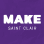 Make Saint Clair