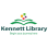 Kennett Library