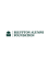 Bluffton Alumni Foundation