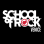 School of Rock and Eames Chuchen Foundation